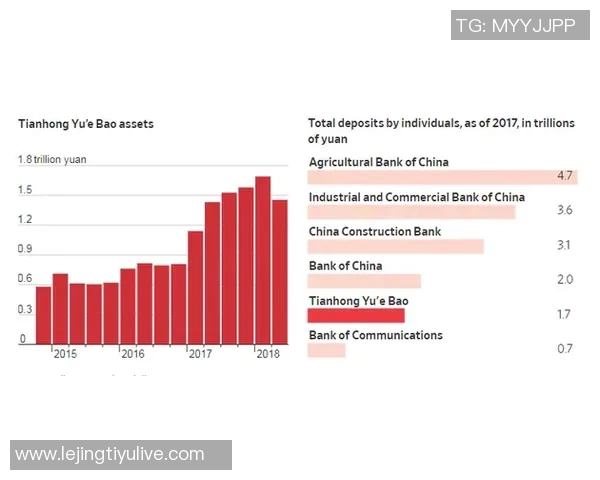 德媒分析埃贝尔面临新市场营销董事竞争或失去副主席职位 德媒分析埃贝尔面临新市场营销董事竞争或失去副主席职位