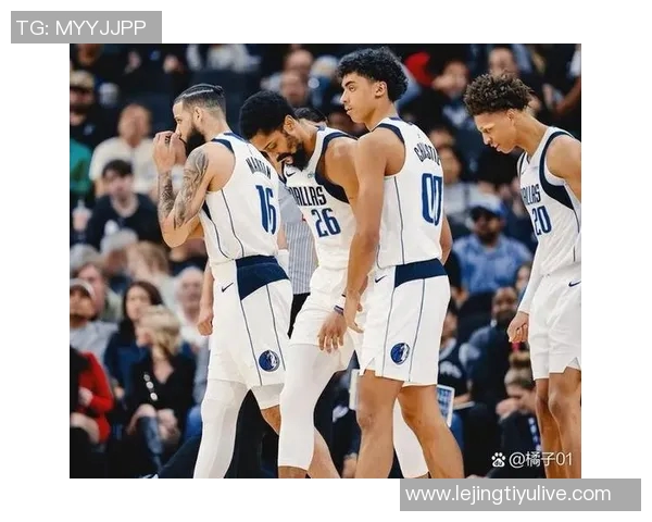 今日快船背靠背挑战雷霆小卡与比尔因伤缺阵影响战局 今日快船背靠背挑战雷霆小卡与比尔因伤缺阵影响战局