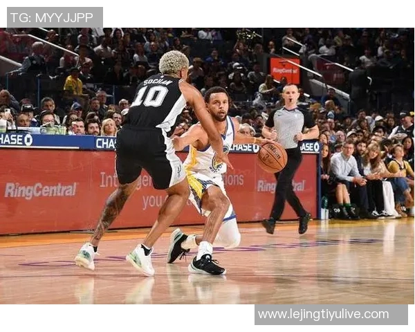 周五竞彩篮球焦点战马刺与掘金争夺杯赛晋级名额的关键对决 周五竞彩篮球焦点战马刺与掘金争夺杯赛晋级名额的关键对决