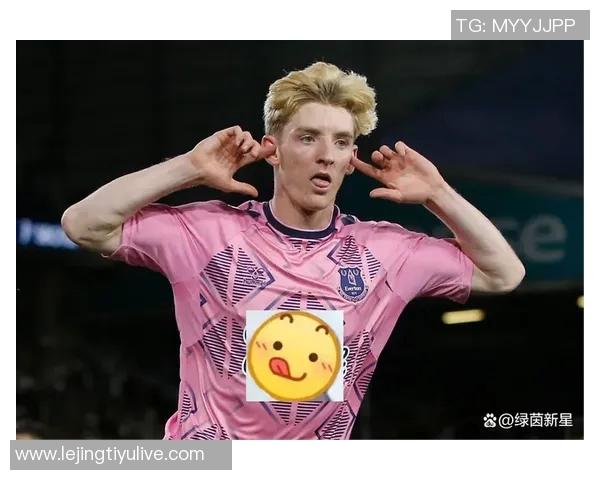 安东尼戈登赞沃尔特马德踢法似凯恩擅长回撤组织进攻 安东尼戈登赞沃尔特马德踢法似凯恩擅长回撤组织进攻