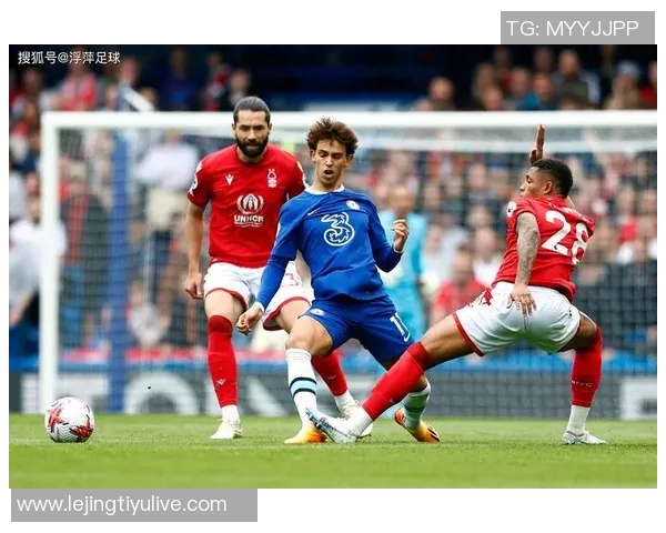 澳波执教森林队遭遇六场不胜未来对阵纽卡与切尔西挑战加剧 澳波执教森林队遭遇六场不胜未来对阵纽卡与切尔西挑战加剧