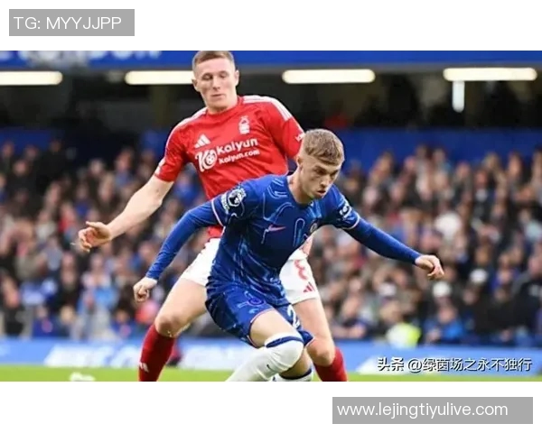 佩德里有望在客战切尔西前获医疗许可但或将替补出场 佩德里有望在客战切尔西前获医疗许可但或将替补出场