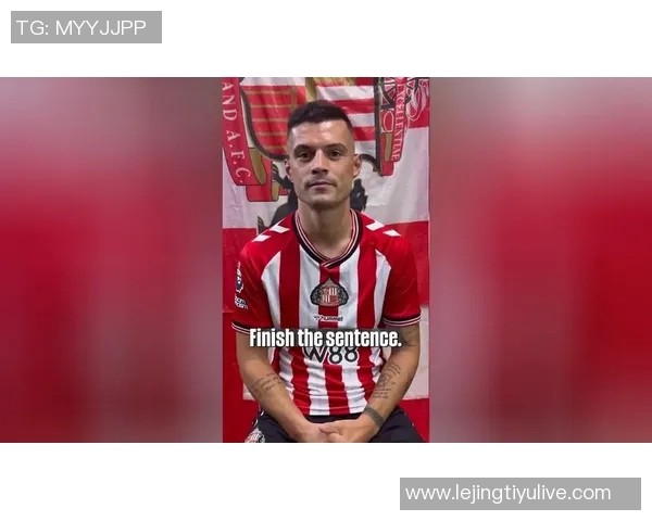 桑德兰官方赞扬扎卡本赛季英超中场评分最高引关注 桑德兰官方赞扬扎卡本赛季英超中场评分最高引关注