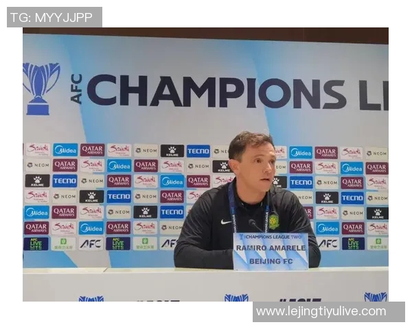 拉米罗:全队受挫希望通过胜利重振士气迎接下一场挑战 拉米罗:全队受挫希望通过胜利重振士气迎接下一场挑战