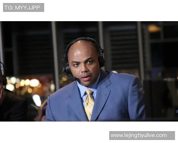 巴克利批评现今球员高薪却频繁休息呼吁重视比赛精神与职业责任