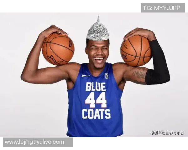 里德强调年轻球员应循序渐进训练馆是成长的关键所在 里德强调年轻球员应循序渐进训练馆是成长的关键所在