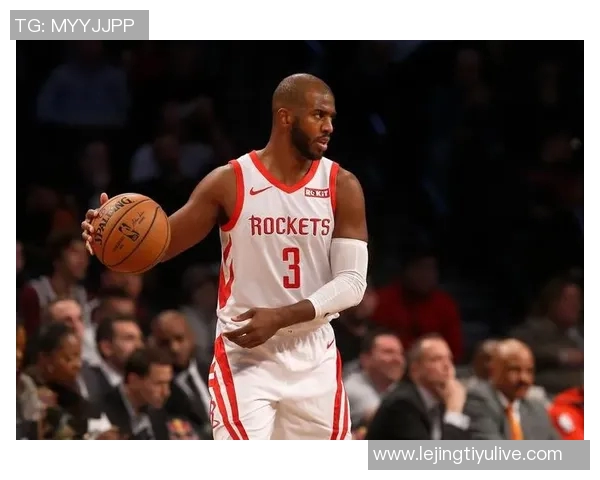 保罗回顾灯泡火箭录像努力重拾昔日默契战术 保罗回顾灯泡火箭录像努力重拾昔日默契战术