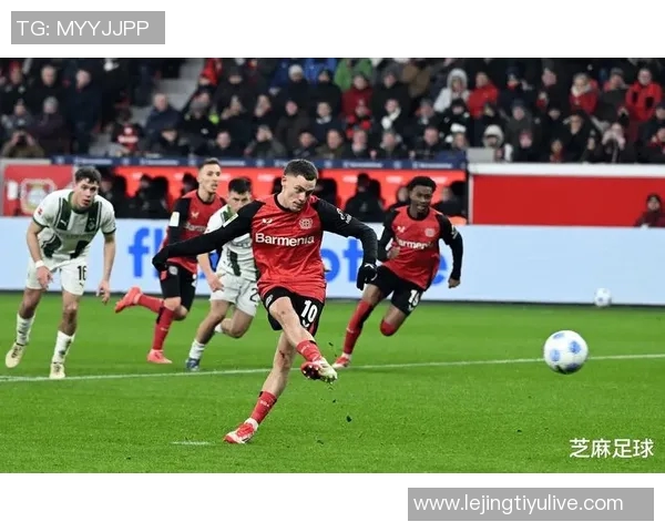 拜仁开季连胜追平AC米兰纪录孔帕尼海报引发球迷热议 拜仁开季连胜追平AC米兰纪录孔帕尼海报引发球迷热议