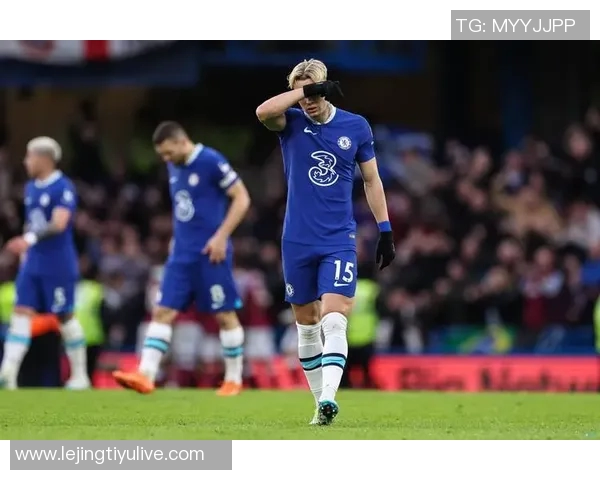 租将表达对切尔西的强烈期望并期待在斯特拉斯堡度过精彩赛季 租将表达对切尔西的强烈期望并期待在斯特拉斯堡度过精彩赛季