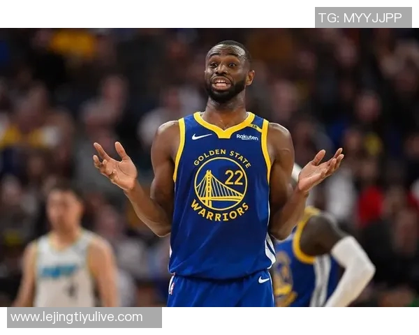 维金斯本赛季场均178分48篮板或将成为他职业生涯最佳表现 维金斯本赛季场均178分48篮板或将成为他职业生涯最佳表现