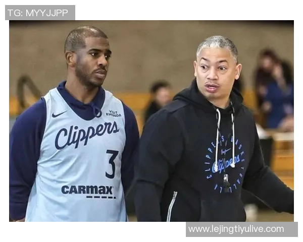 考辛斯揭露卢指导对保罗的特殊方式曾适用于多位明星球员