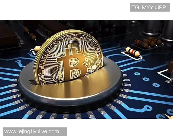 萧华强调市场对加密货币热情高涨球队应谨慎维护自身声誉与品牌