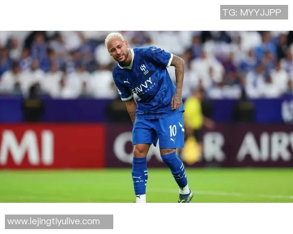 迈阿密热火探索引进内马尔33岁球星合同仅剩两个月 迈阿密热火探索引进内马尔33岁球星合同仅剩两个月