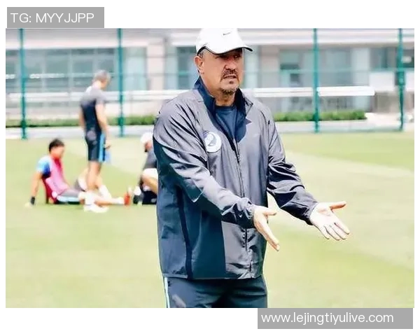 贝尼特斯重返教坛执掌帕纳辛奈科斯年薪创纪录达400万 贝尼特斯重返教坛执掌帕纳辛奈科斯年薪创纪录达400万