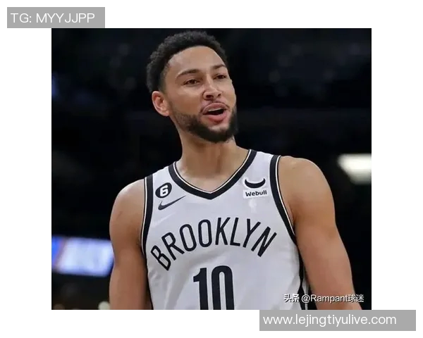 西蒙斯谈加盟开拓者与绿军的角色差异强调需适应新环境找到个人节奏 西蒙斯谈加盟开拓者与绿军的角色差异强调需适应新环境找到个人节奏