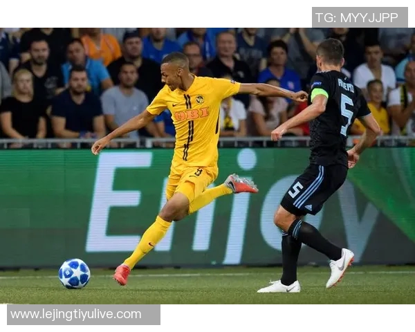 里尔主帅惊叹点球罚三次成功我们逆袭欧联夺冠热门球队 里尔主帅惊叹点球罚三次成功我们逆袭欧联夺冠热门球队