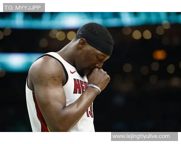 阿德巴约热火生涯得分突破9000成队史第四人仅次于韦德莫宁莱斯