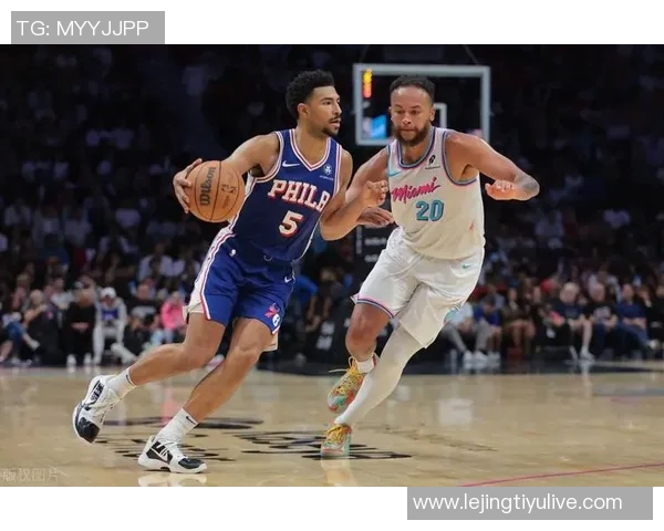 韦尔季前赛状态火热连续三场双双表现助力新赛季期待