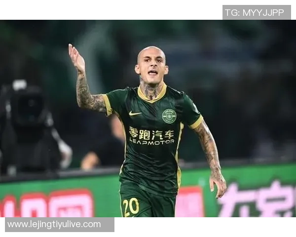 中超球员身价涨幅榜揭晓维塔尔领跑古尔芬克尔紧随其后