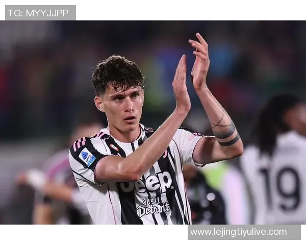 今夏离开尤文的萨沃纳在英超表现出色新援前锋进球数惨淡仅为一球