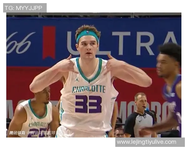 克尼佩尔点评新秀表现称关键环节处理仍需提升