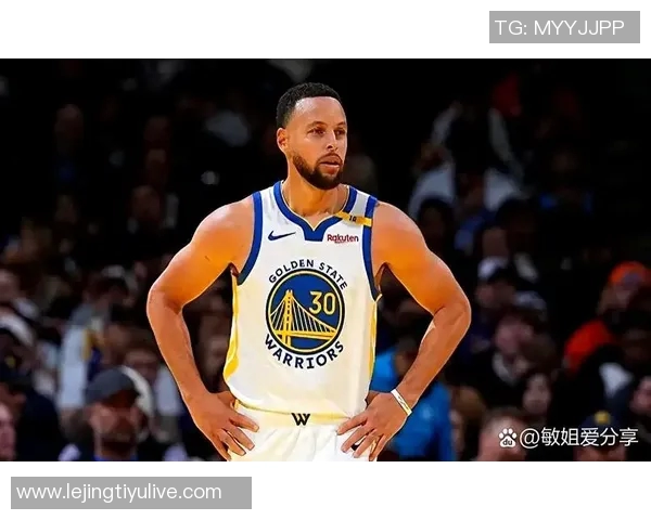 勇士频繁调整首发阵容库里期待球队能实现稳定轮换