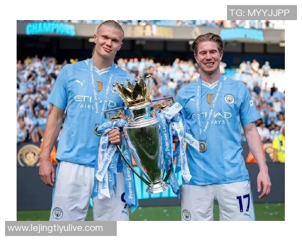 哈兰德社媒自拍引热议法国塞内加尔成世界杯难题你怎么看