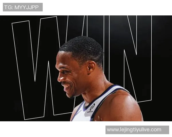 国王队混乱局面下威少渴望证明自己仍具实力