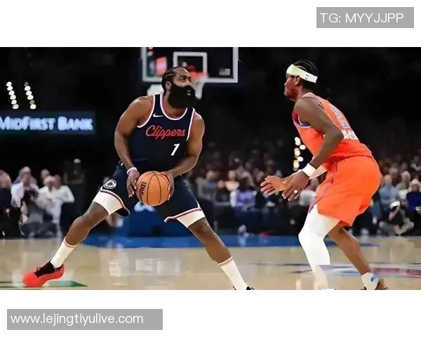 卢指导谈哈登提前下场原因球员自我评估是关键因素