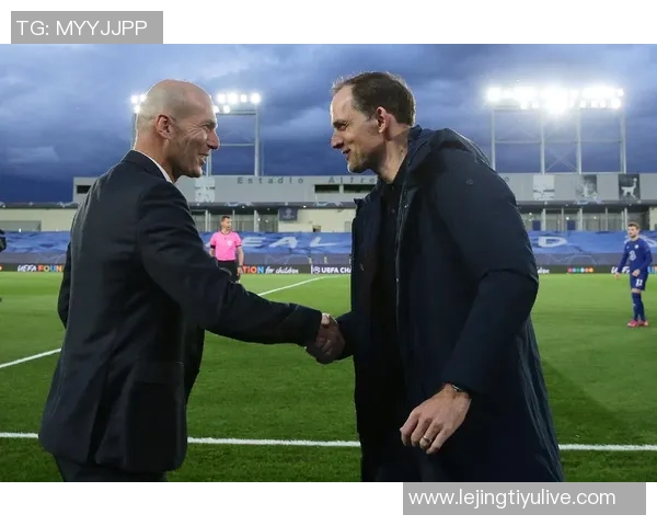 希勒警告曼联若败桑德兰阿莫林或将下课齐达内执教令我感到意外