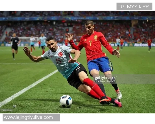 德赫亚深情致敬阿尔巴：你是场上场下的榜样与朋友