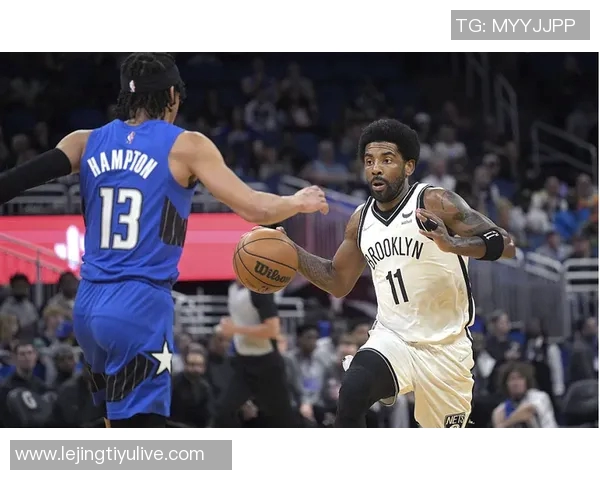 普理查德狂砍42分创生涯新高22投15中三分6记助力球队胜利 普理查德狂砍42分创生涯新高22投15中三分6记助力球队胜利