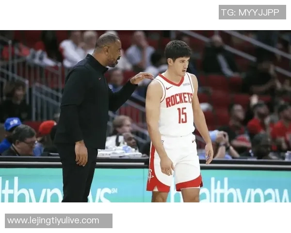 NBA精彩回顾火箭力克骑士马刺轻取爵士太阳再胜鹈鹕掘金战胜魔术 NBA精彩回顾火箭力克骑士马刺轻取爵士太阳再胜鹈鹕掘金战胜魔术