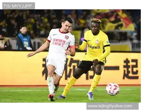 媒体人透露上海海港与安永佳尚未达成协议周定洋仍是首选目标