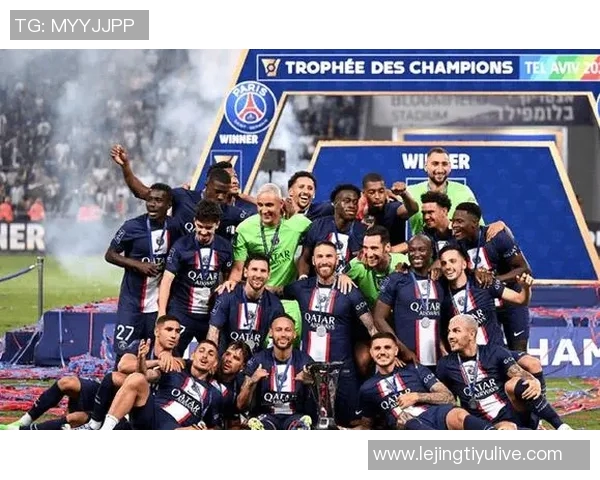 法甲前瞻：里昂客战艰难里尔能否在主场全取三分