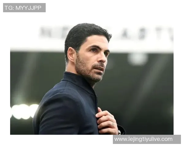 科斯切尔尼称温格工作典范阿尔特塔成功在情理之中 科斯切尔尼称温格工作典范阿尔特塔成功在情理之中