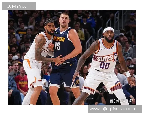 约基奇赛季第三次零罚球却依然带队大胜展现强大实力 约基奇赛季第三次零罚球却依然带队大胜展现强大实力