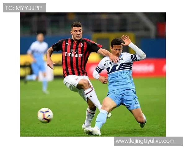 米兰小胜拉齐奥球迷热议福法纳搞笑表现与阿莱格里红牌事件