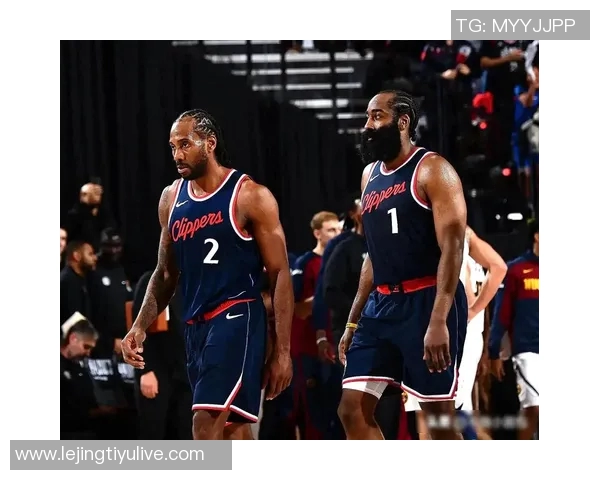 联盟中锋位置深度排名出炉掘金马刺领先火箭紧随其后绿军垫底