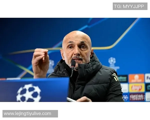 斯帕莱蒂谈罚点争议：不应惩罚球员应共同承担责任