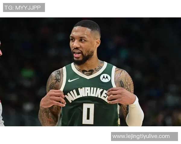 Lowe分析浓眉未来去向关注雄鹿快船的潜在交易动机