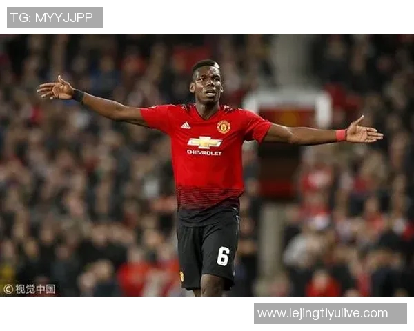 内马尔曾邀博格巴加盟桑托斯博格巴选择留在欧洲继续踢球 内马尔曾邀博格巴加盟桑托斯博格巴选择留在欧洲继续踢球