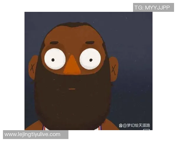 哈登若失去出手意愿将意味着离开球队的日子不远了 哈登若失去出手意愿将意味着离开球队的日子不远了