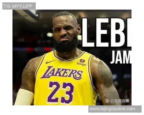 名嘴分析詹姆斯与巴特勒互换可能性后者更适合搭档卢卡小里激发球队激情 名嘴分析詹姆斯与巴特勒互换可能性后者更适合搭档卢卡小里激发球队激情