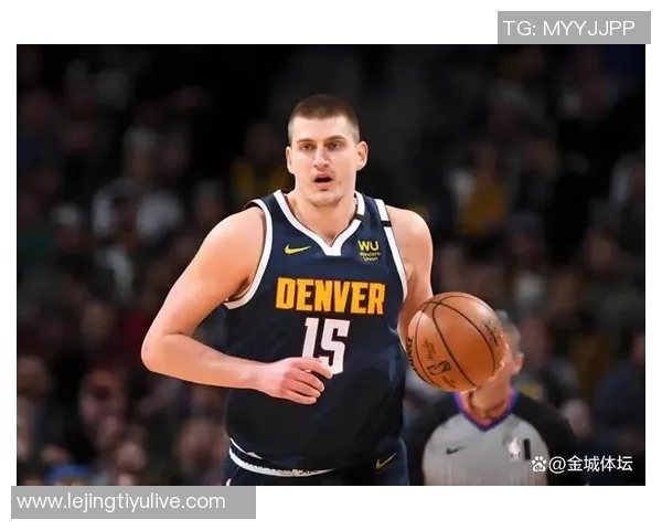 太阳主帅谈约基奇传球策略称掘金无球切入表现出色