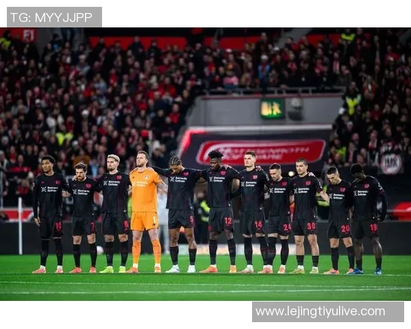 尤尔曼执掌药厂后战绩辉煌德甲联赛从第12名跃升至第2名