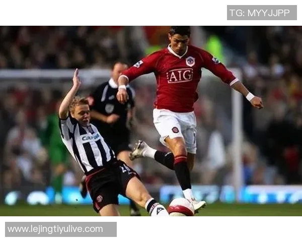 斯洛特执教遭质疑低分反映无效传导瓜帅能否成功引援C罗与丁丁