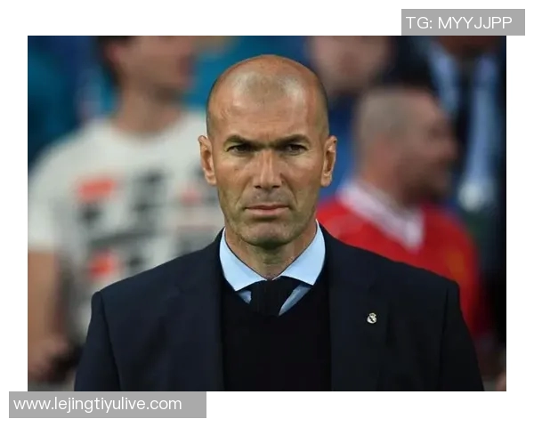 前助教揭秘帕尔默热爱曼联齐达内英语水平或成执教障碍