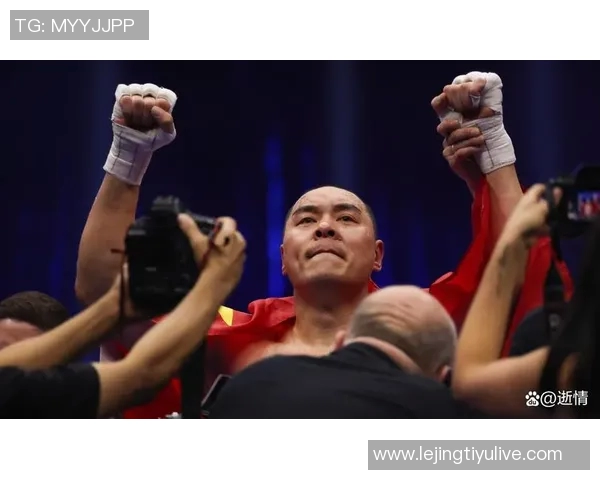 泰森坦言球队防守糟糕但展现出前所未有的韧性与斗志 泰森坦言球队防守糟糕但展现出前所未有的韧性与斗志