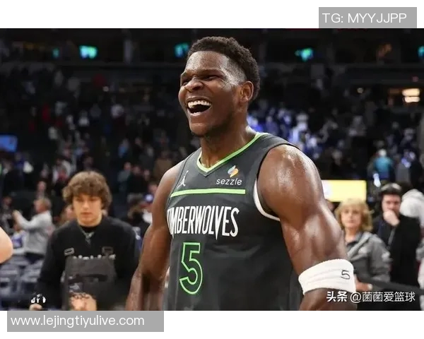 爱德华兹谈控卫角色适应强调减少失误与团队配合的重要性